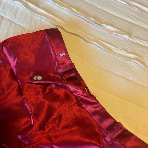 Pants - Picture 2 of 2